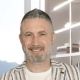 Massimiliano Zisa