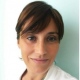 Barbara Patruno