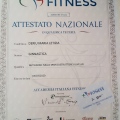 Ingrandire l'immagine: certificate 10