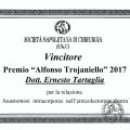 Ingrandire l'immagine: certificate 7