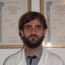 Ingrandire l'immagine: Tommaso Bizzarro, nutrizionista Roma