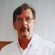 Luca Carlini