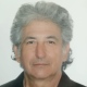 Dario Garau