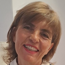 Ingrandire l'immagine: Fabiana Mazzoni, psicologo Roma