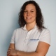 Martina Pengo