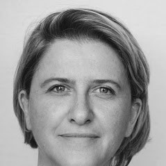 Cristina Donati Marello-0