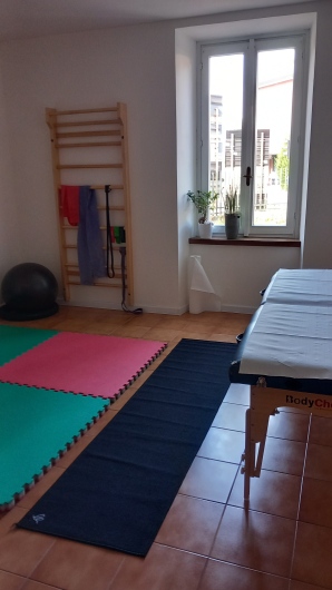 Valentina Zucchelli-2