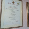 Ingrandire l'immagine: certificate 1