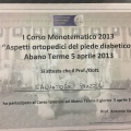Ingrandire l'immagine: certificate 5