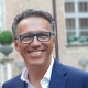 Giuseppe Di Gravina