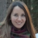 Caterina Melega