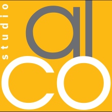 Studio ALCO