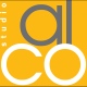 Studio ALCO