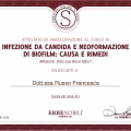 Ingrandire l'immagine: certificate 2