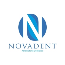 NOVADENT SRLOriago - Centro medico odontoiatrico