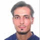 Federico Frio