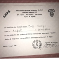 Ingrandire l'immagine: certificate 10