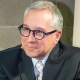 Di Stefano Michele