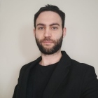 Dott. Marco Mascheretti