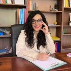 Dott.ssa Lucrezia Marletta