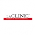 Chirurgo plastico LaCLINIQUE® BOLOGNABologna - 