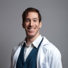 Dott. Riccardo Barioni