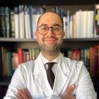 Dott. Umberto Arcidiacono