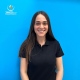 Martina Mandalà