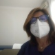 Dott.ssa Concetta Coppola