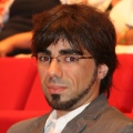 Francesco Figorilli