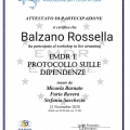 Ingrandire l'immagine: certificate 13