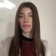 Stella Iodice