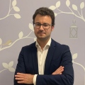 Matteo Baruffi