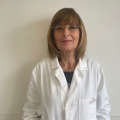 Maria Gabriella Nallino, reumatologo Villanova Mondovì