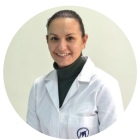 Dott.ssa Angela Volpe