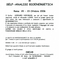 Ingrandire l'immagine: certificate 2