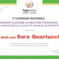 Ingrandire l'immagine: certificate 6
