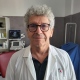 Claudio Giona