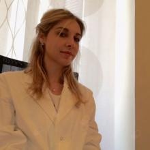 Ingrandire l'immagine: Margherita Fischetti, ginecologo Cerveteri