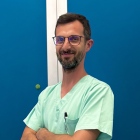 Dr. Marco Santoro