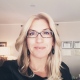 Barbara Costamagna