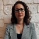 Elsa Volpicella