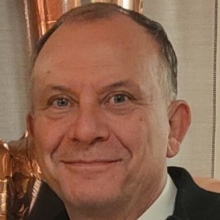 Ingrandire l'immagine: Giovanni Tonoli, otorino San Giovanni Lupatoto