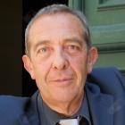 Dott. Giuseppe Armezzani