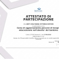 Ingrandire l'immagine: certificate 1