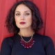 Arianna Santarsiero