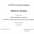 Ingrandire l'immagine: certificate 4
