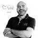 Timoteo Nobile