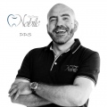 Timoteo Nobile, dentista Torino