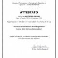 Ingrandire l'immagine: certificate 4